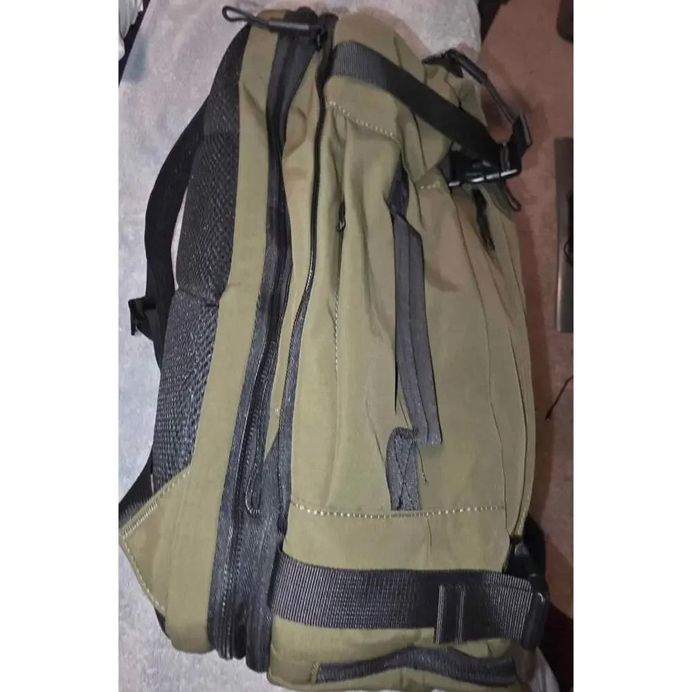 Joyway Travel Backpack with 15.6